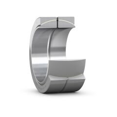 SKF GEP 280 FS Radial Spherical Kaymalı Rulman