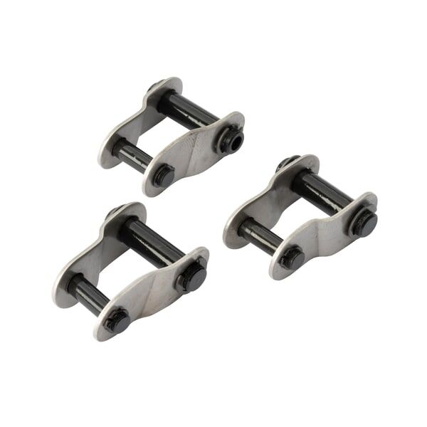 SKF TMMA 8-1 Mechanical Tools For Mounting And Dismounting