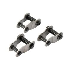 SKF TMMA 8-1 Mechanical Tools For Mounting And Dismounting