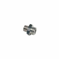 Parker Hannifin 0192 10 13 Manifold ve Plaka