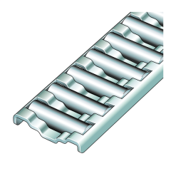 INA BF7028  Lineer Rulman Parçası