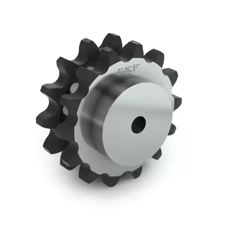 SKF PHS 06B-2B28 Özel (Genişlik 30mm)