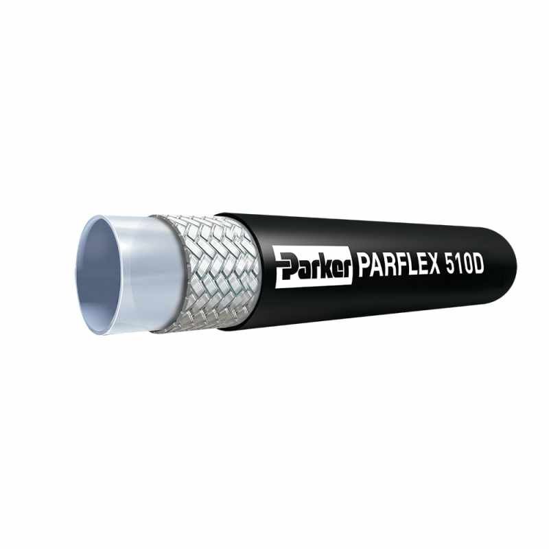 Parker Hannifin 510D-5 Hidrolik Aksesuar