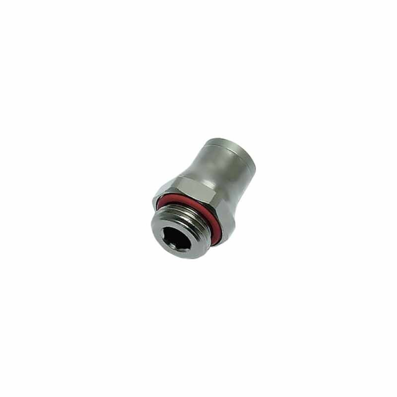 Parker Hannifin 3601 06 60 Hidrolik Aksesuar