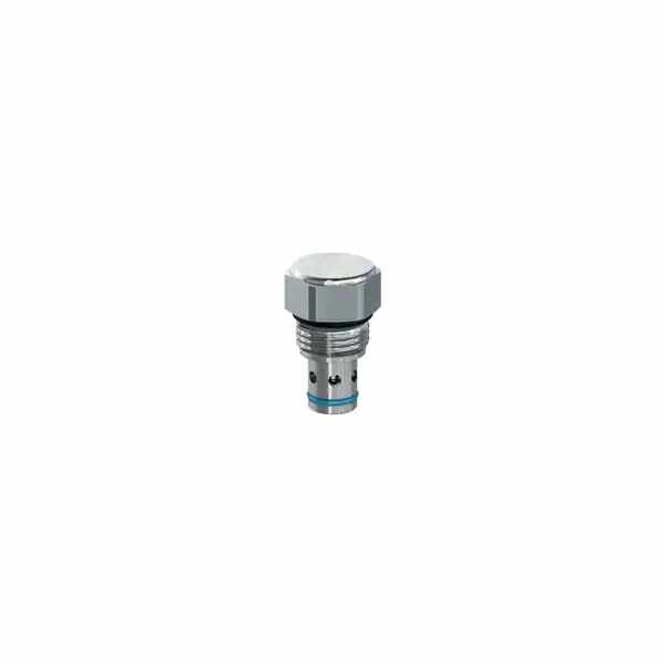 Parker Hannifin CVH081P30 Hidrolik Vana
