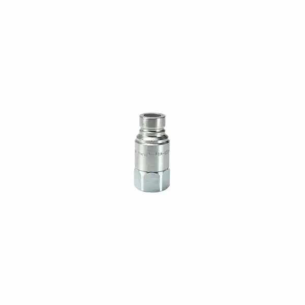Parker Hannifin FEM-1002-16FP Kaplin