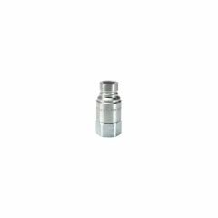 Parker Hannifin FEM-1002-16FP Kaplin