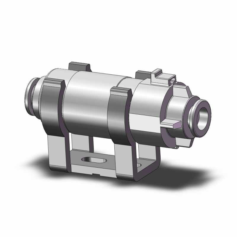 SMC Zfb Vakum Filtresi I-35S-A