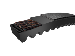 SKF PHG XPZ1362EP V-Kayışlar