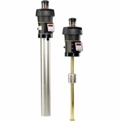 Rexroth R901178072 Şamandıralı anahtarlar ABZMS-37