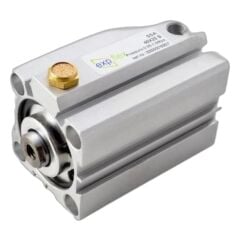 EXPFLEX SSA 20x20 Pnömatik Silindir SSA20X20 S