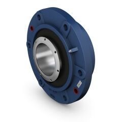 SKF F6BRP 407-SRB-CRE Flanşlı Üniteler