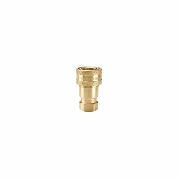 Parker Hannifin BH1-60 Kaplin