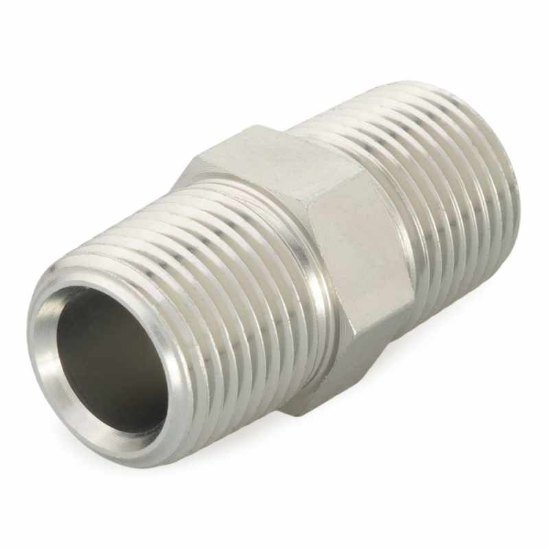 Parker Hannifin 2 FF-S Hidrolik Aksesuar