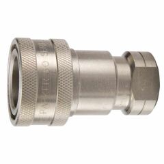 Parker Hannifin SH4-62 Kaplin