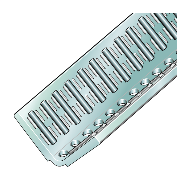 INA HW25  Lineer Rulman Parçası