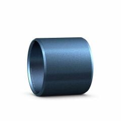 SKF PPM101210 Düz Burçlar (Dış Çap 12mm - Genişlik 10mm)