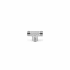 Parker Hannifin T30ZS71 Hidrolik Aksesuar