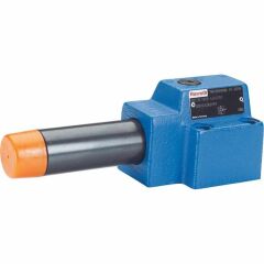 Rexroth R900522303 Vanalar Basınç valfleri