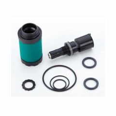 Norgren F68H-KITA0C Servis Kiti