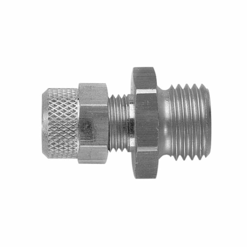 Parker Hannifin EV17/12 Hidrolik Aksesuar