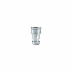 Parker Hannifin H2-62-407 Kaplin