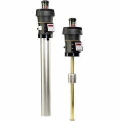 Rexroth R901321250 Şamandıralı anahtarlar ABZMS-37