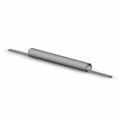 SMC Tcu Bobin Borusu TCU0425B-3