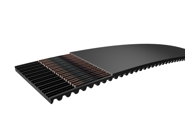 SKF PHG 2240-14M-85 Timing Kayışlar