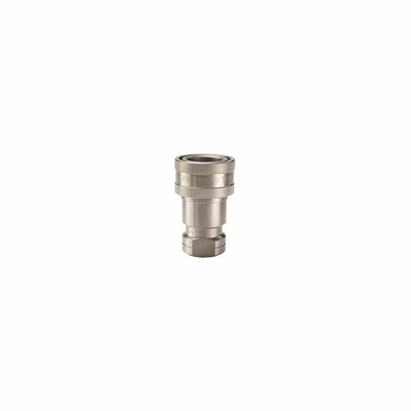 Parker Hannifin SH4-62Y Kaplin