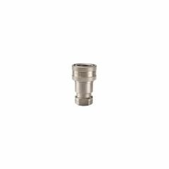 Parker Hannifin SH4-62Y Kaplin