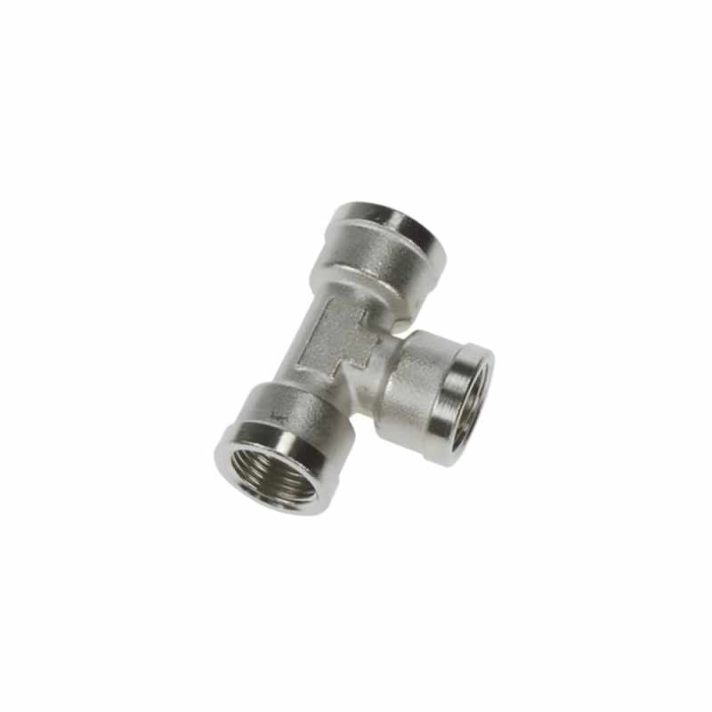 Parker Hannifin 0915 00 21 Manifold ve Plaka