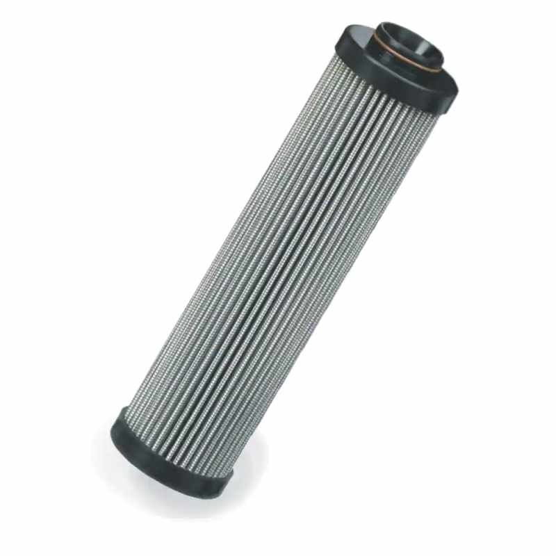 Parker Hannifin G02726Q Hidrolik Aksesuar
