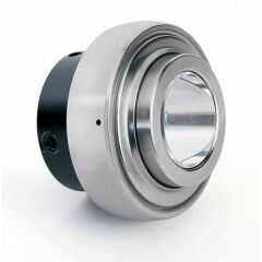 TIMKEN G1110KRRB  Rulman Ekle