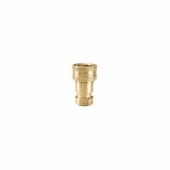 Parker Hannifin BH6-60Y Kaplin