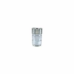 Parker Hannifin H12-62N Kaplin