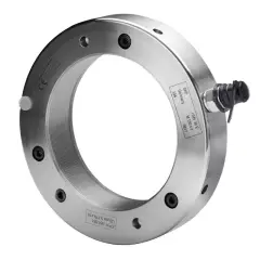 SKF HMV 82E Kilit Somunları (Genişlik 11mm)