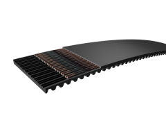 SKF PHG 745-5M-15 Timing Kayışlar