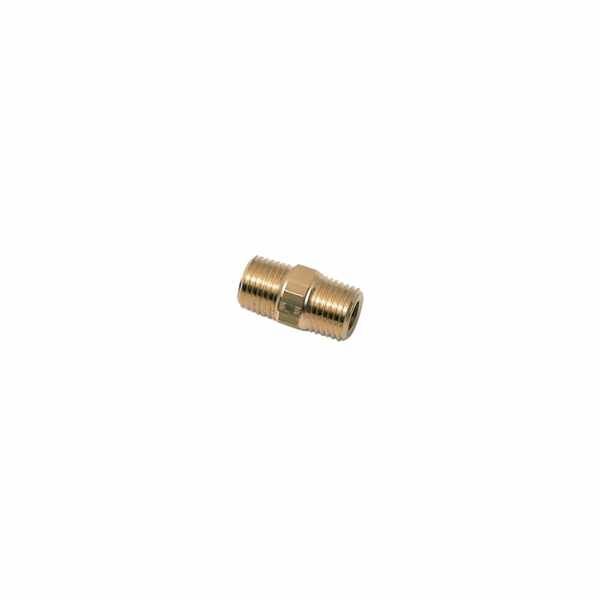 Parker Hannifin 0121 11 10 Manifold ve Plaka