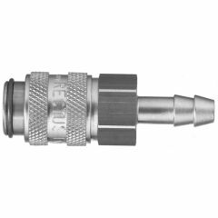 Parker Hannifin 21KSTF08MPN Kaplin