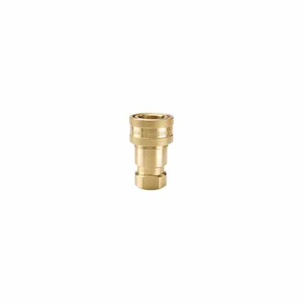 Parker Hannifin BH6-60 Kaplin