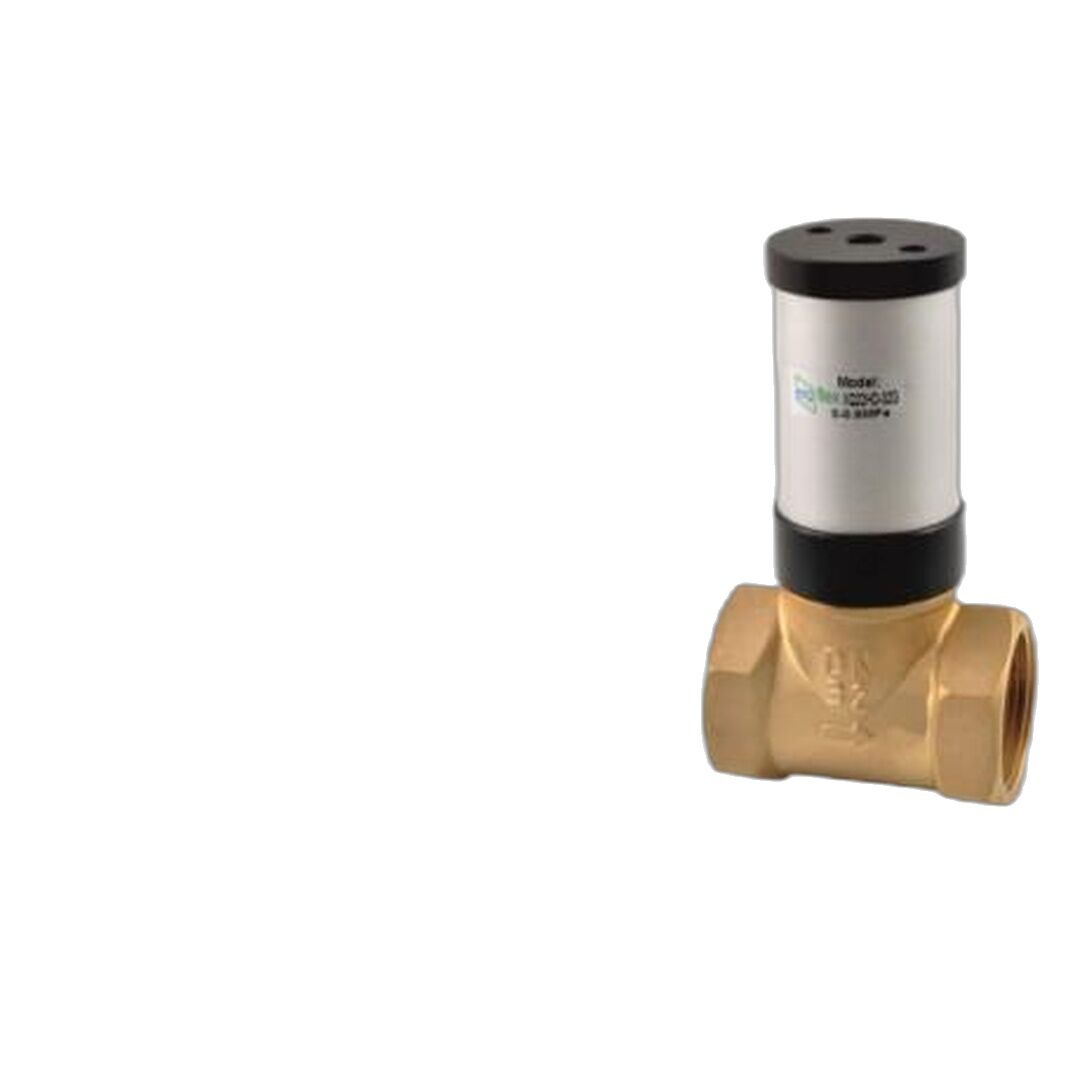 EXPFLEX Q22HD-20G 3/4'' 3/4'' Piston Seti Q22HD-20G