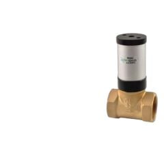 EXPFLEX Q22HD-20G 3/4'' 3/4'' Piston Seti Q22HD-20G