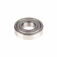 TIMKEN 6310-Z-C3  Sabit bilyalı rulmanlar