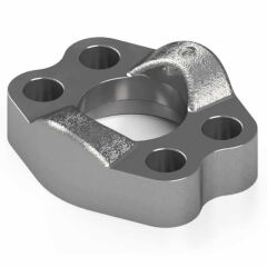 Parker Hannifin FUS66CFX Hidrolik Aksesuar
