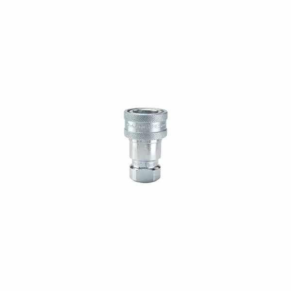 Parker Hannifin H2-62 Kaplin