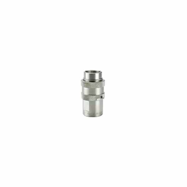 Parker Hannifin NS-501-8FB Kaplin