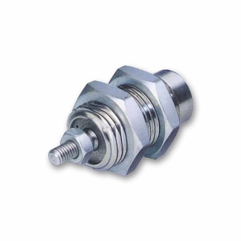 Parker Hannifin P1G-S016SS-0005 Pnömatik Silindir