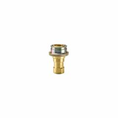 Parker Hannifin H3-68 Kaplin