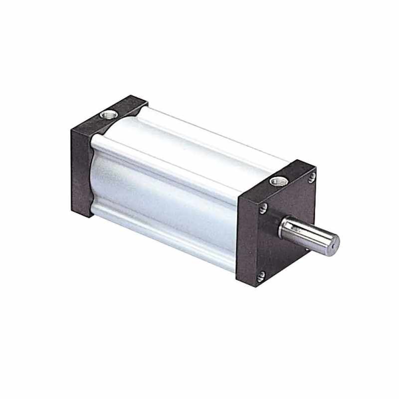 Parker Hannifin 6V1300030F-100 Pnömatik Silindir